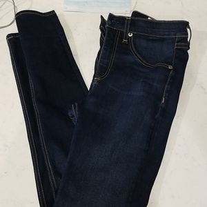 Rag bone 26 high rise bedford